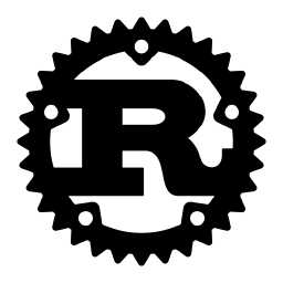 Rust Crates Package Explorer