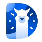 DeFiLlama Protocol Analytics