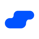 Salesflare Accounts, Contacts & Opportunities