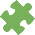 Store Icon Finder