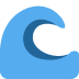 US Tide & Coastal Planner