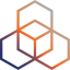 RIPE Internet Routing & ASN Intelligence
